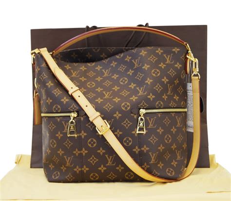 luxury brands louis vuitton|authentic louis vuitton bag identification.